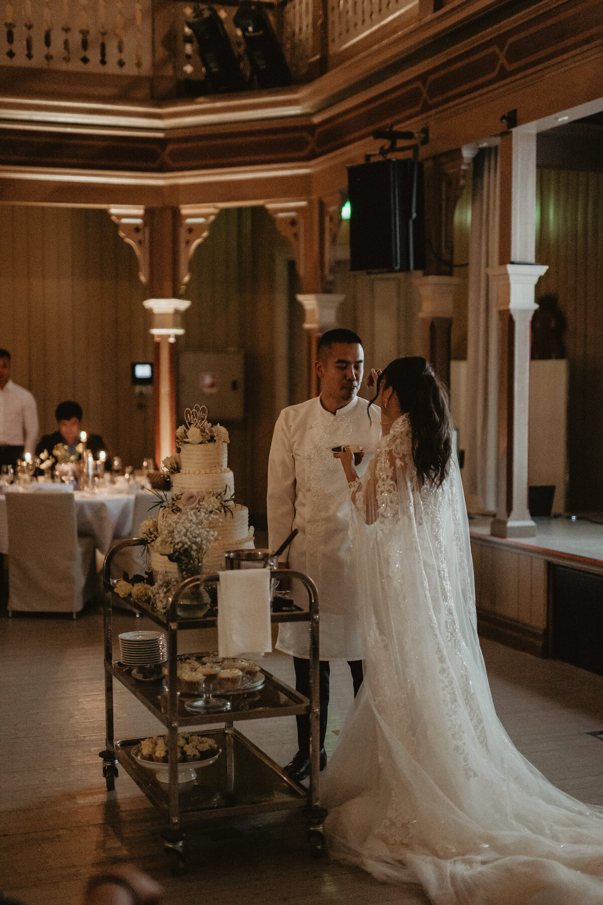 TheBohemia_DianaRam-1997