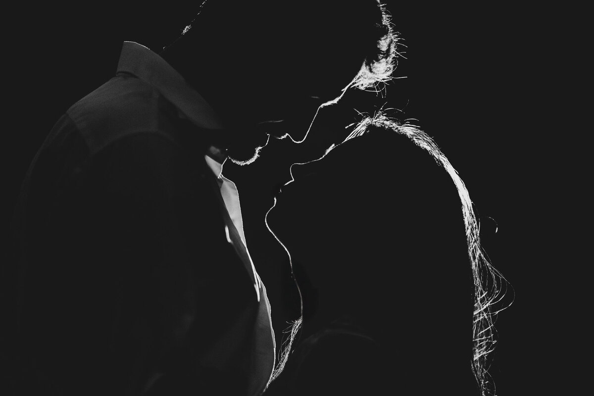 CANYONANDPINE_WEDDING_PHOTOGRAPHER-33