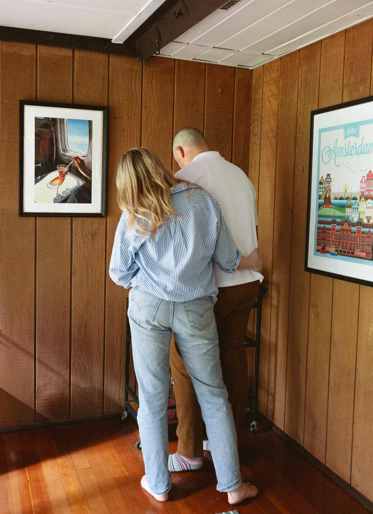 KiernanRomePhoto-Sarah+EricEngagement-62