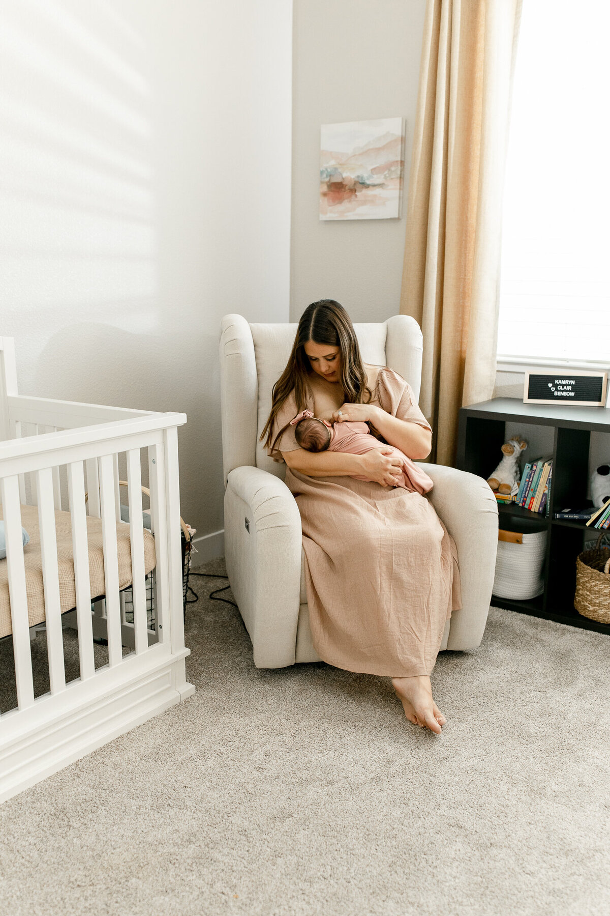 modesto-newborn-photographer--80