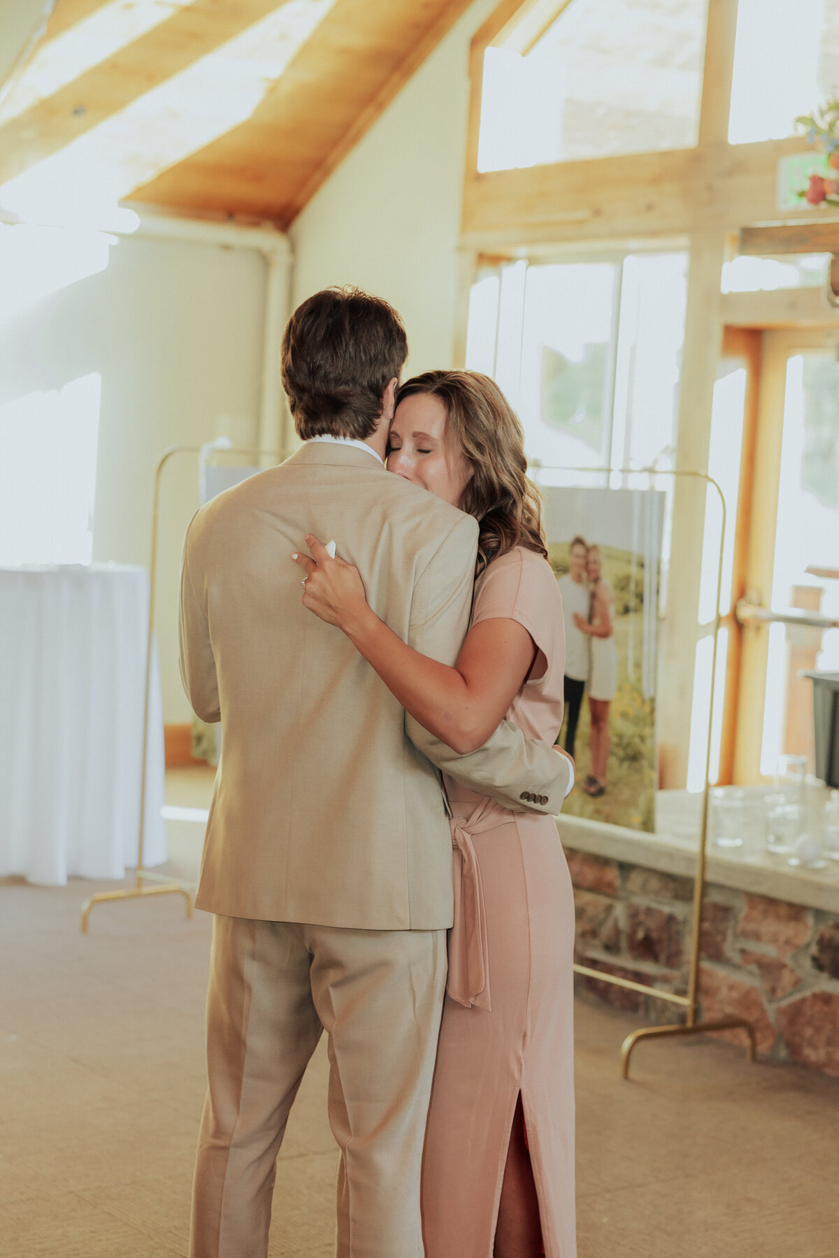 ellie hof photography-- a+c-483