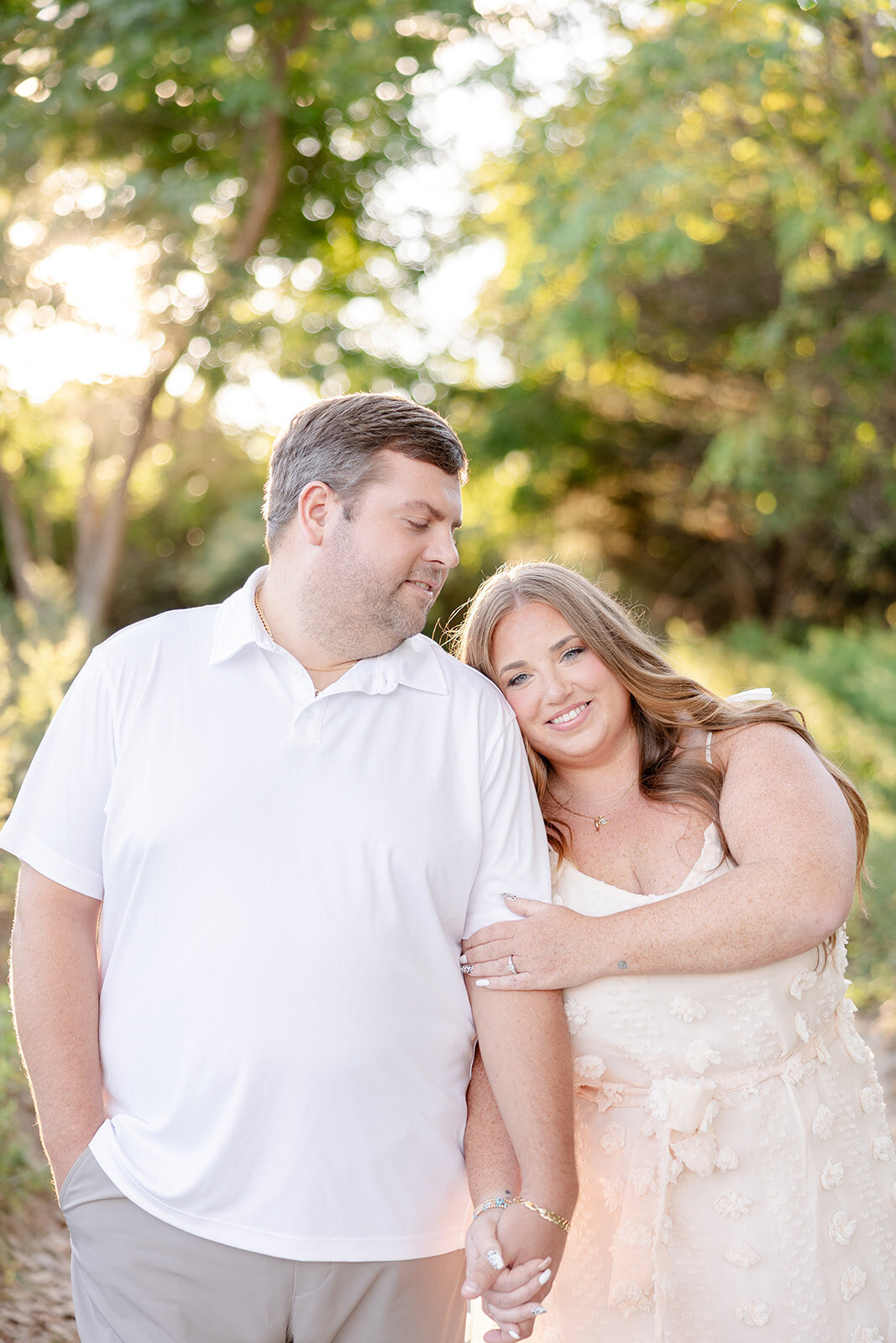 Angela_Sean_Final-40