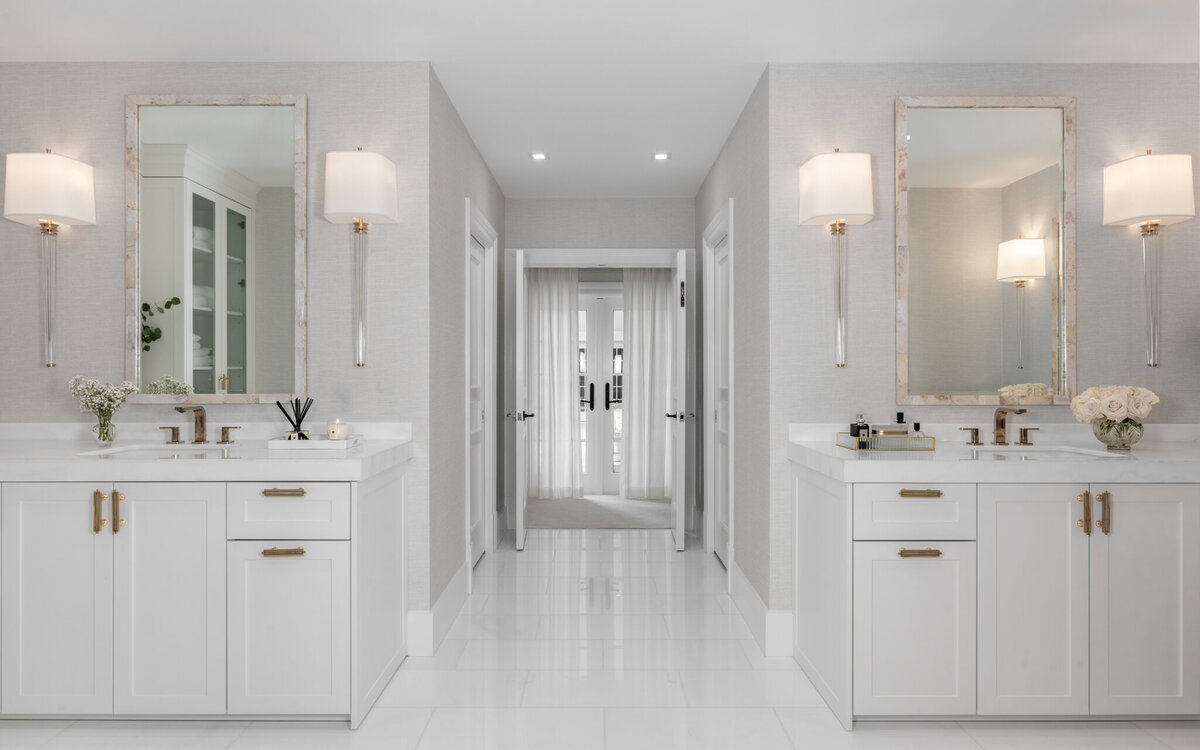 DLT-Interiors-Palm-Beach-Interior-Designer-16
