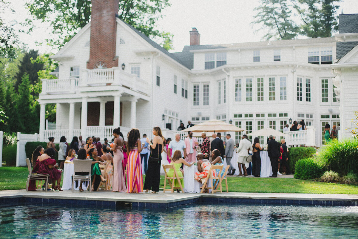 natalie-and-chris-wedding-zela-events-nyc-planning-and-design-473