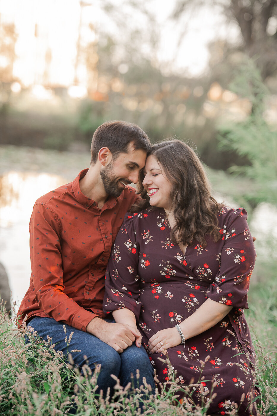 carmel-indiana-catholic-engagement-photographer-spring-japanese-gardens-15