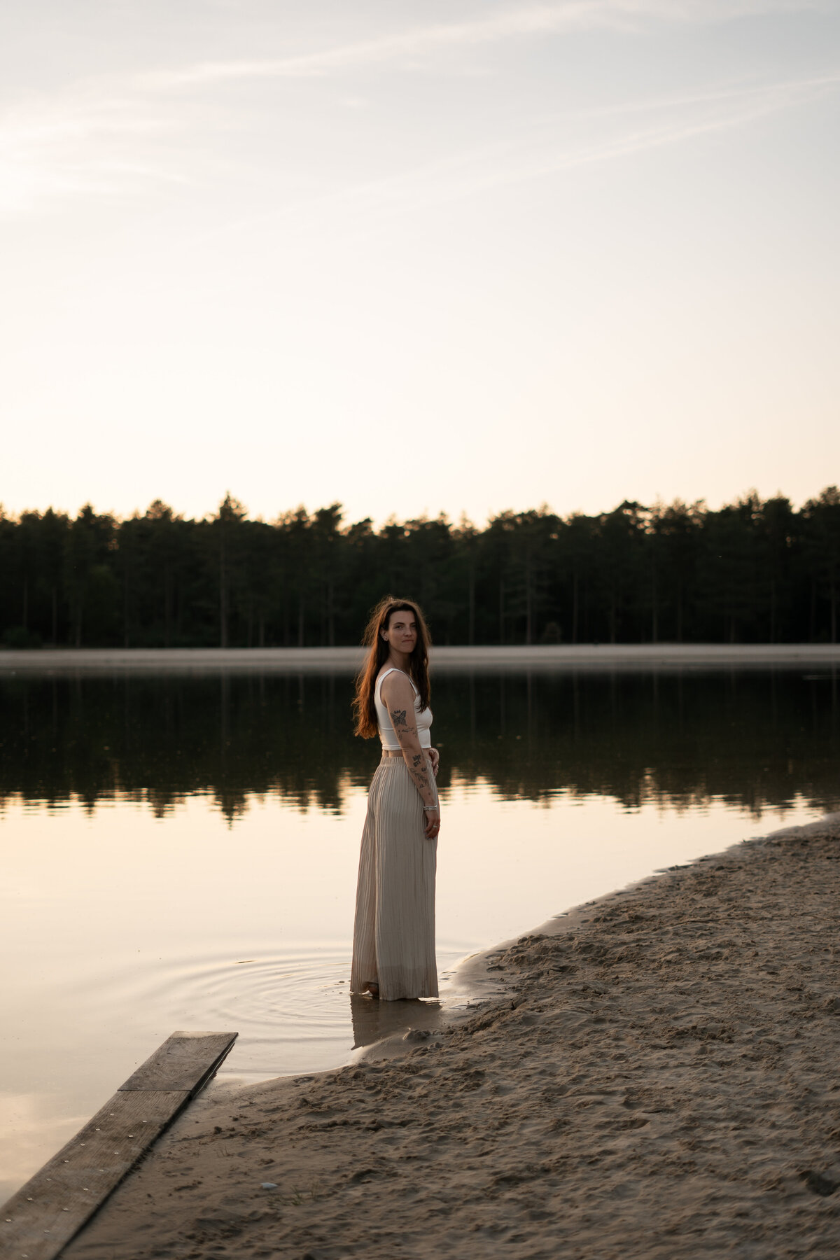 Lesia-21