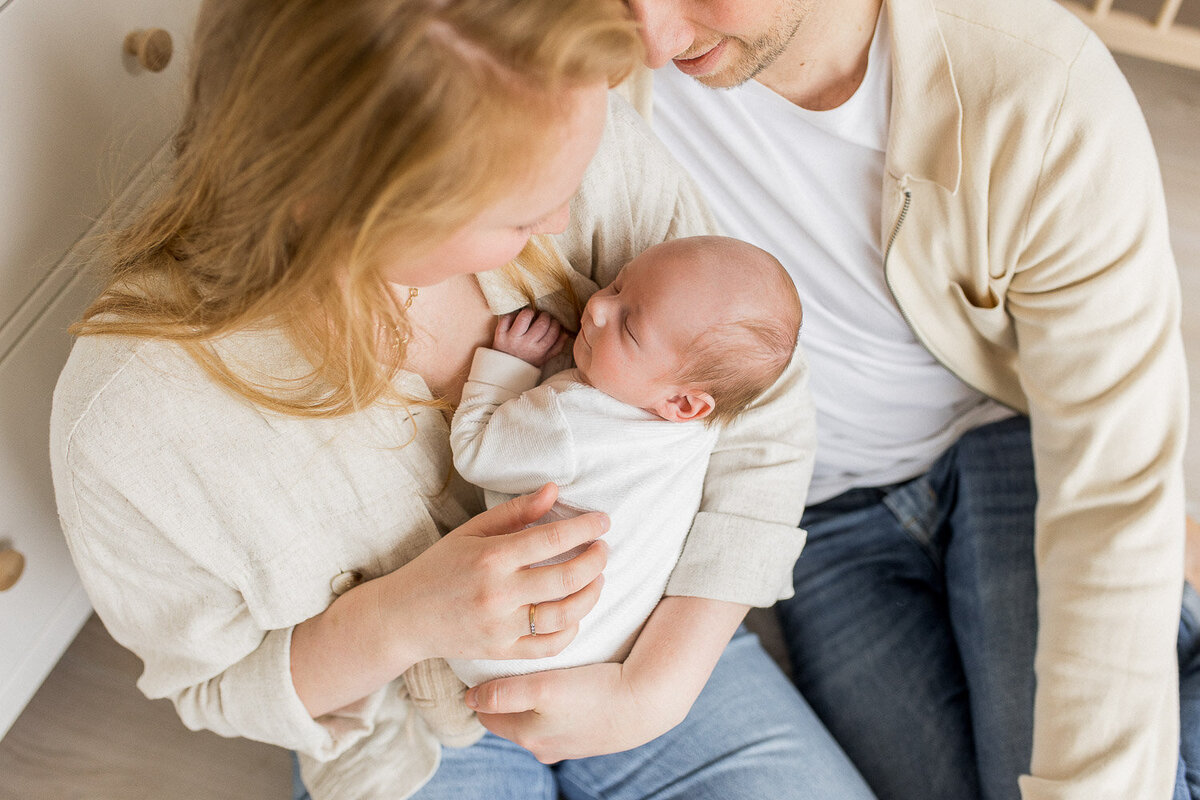 Jasmijn Brussé Fotografie - newbornshoot-80