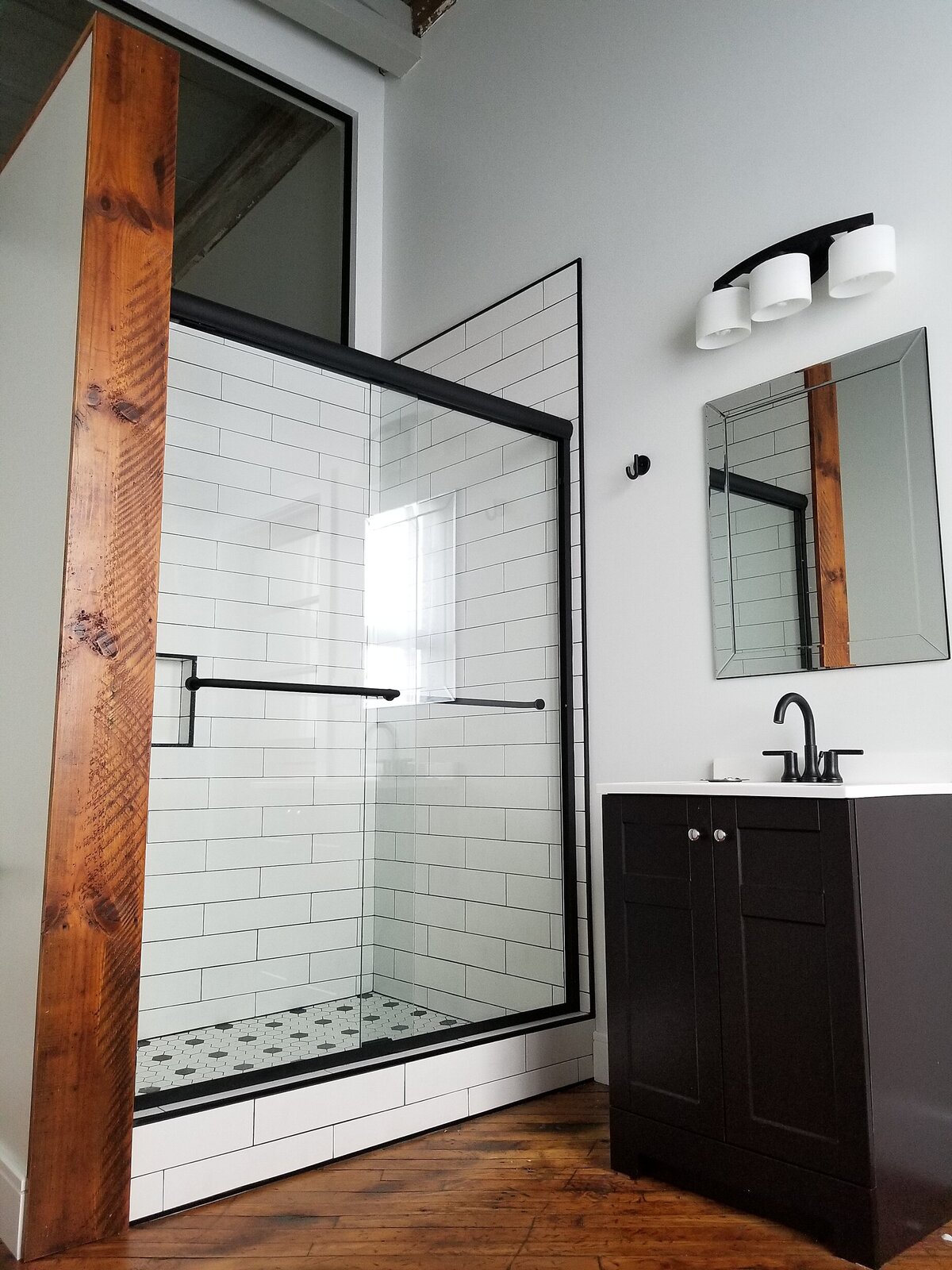 williamsport-custom-renovations_0889