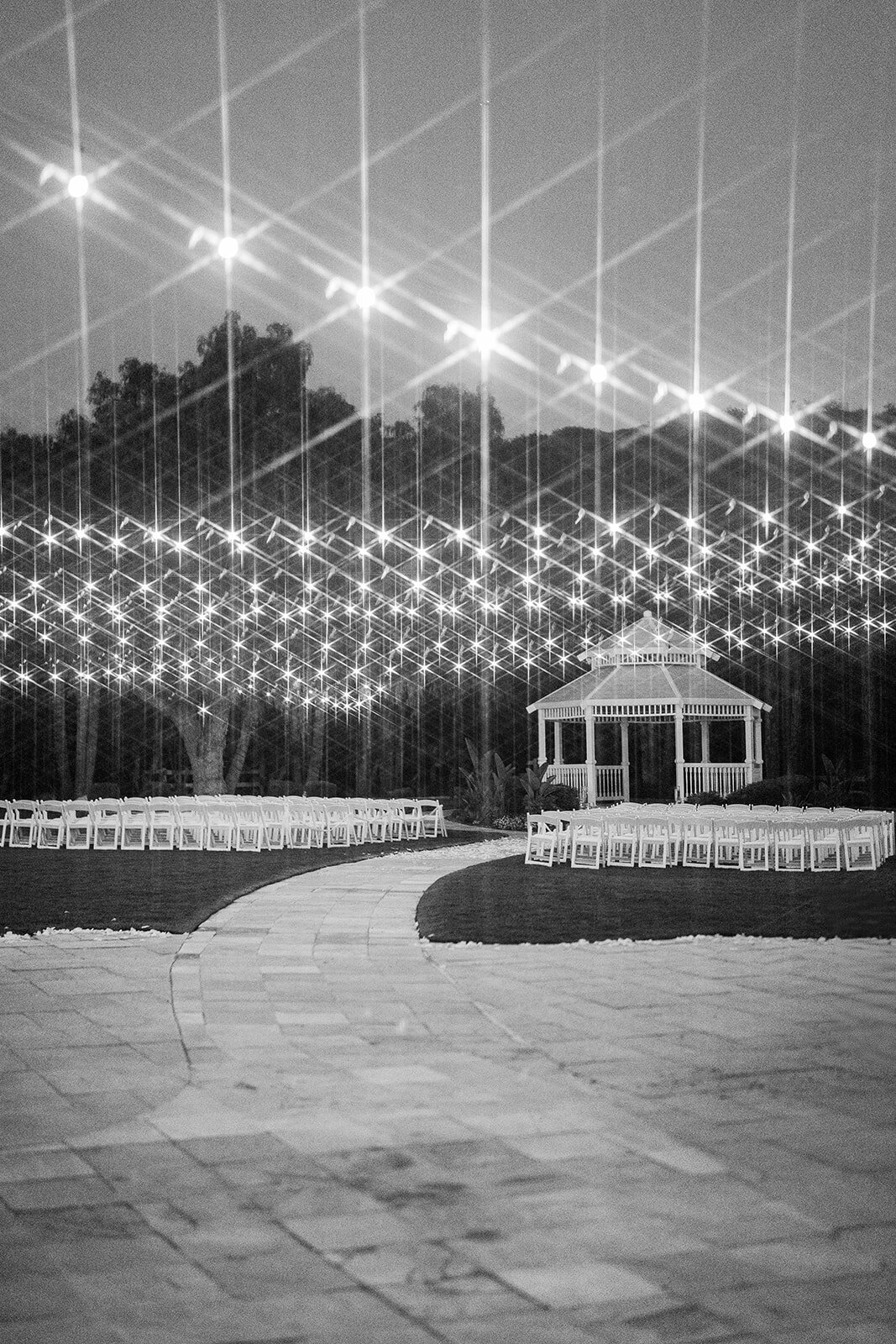 Ava+Jake_Wedding-609