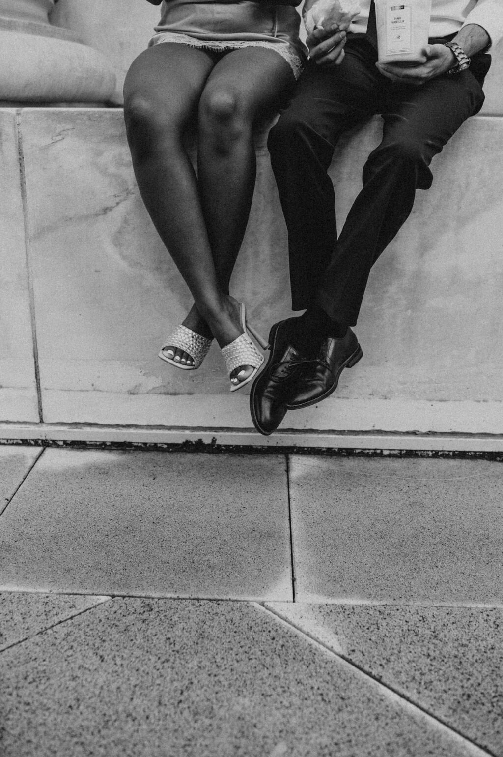 denver_courthouse_elopement_engagement_photographer_colorado_las_vegas-87
