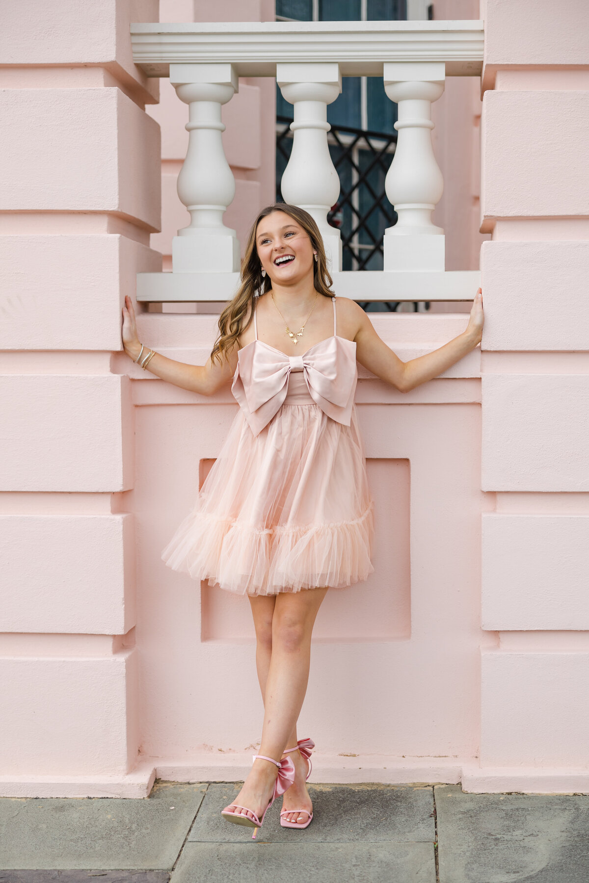 Suzie Lopes Photography - Saylor-46