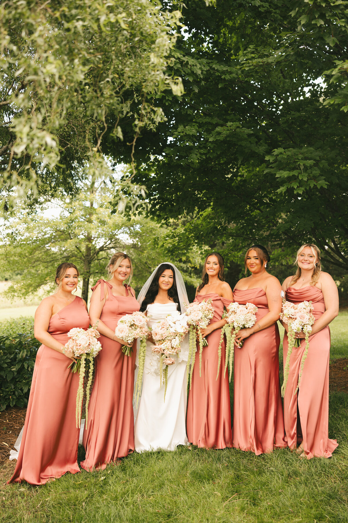 diy-wedding-ideas-6