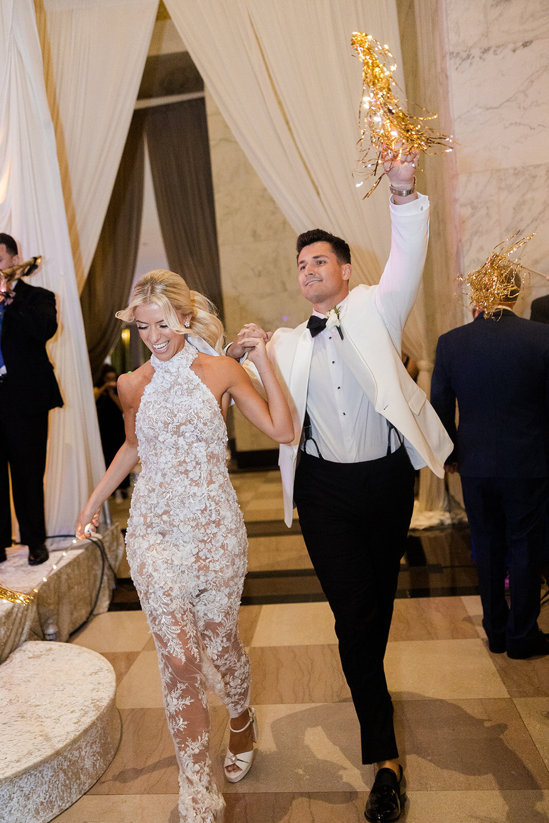 the-old-post-office-the-cannons-photography-chicago-wedding-photographer-127