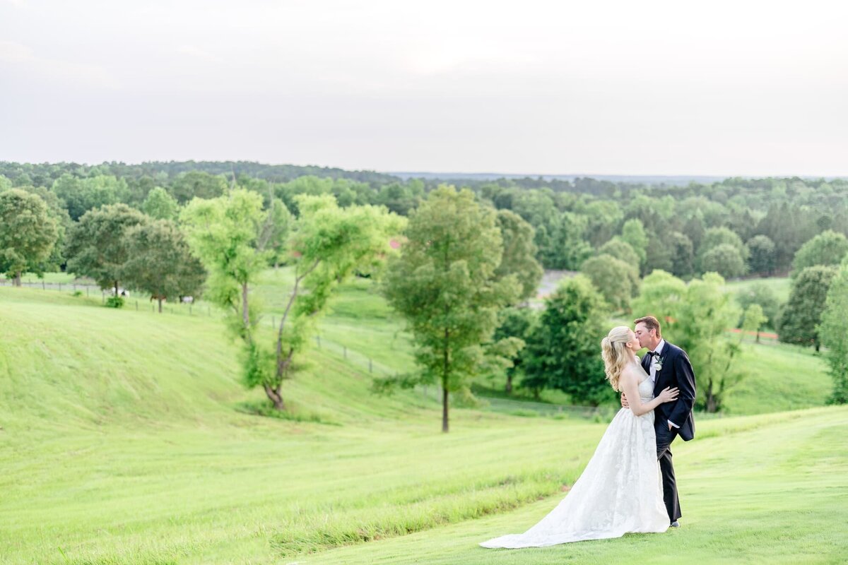 SpringHouse and Willow Point Country Club on Lake Martin Wedding Day - Katie & Alec Photography Birmingham, Alabama Wedding Photographer Portfolio 59