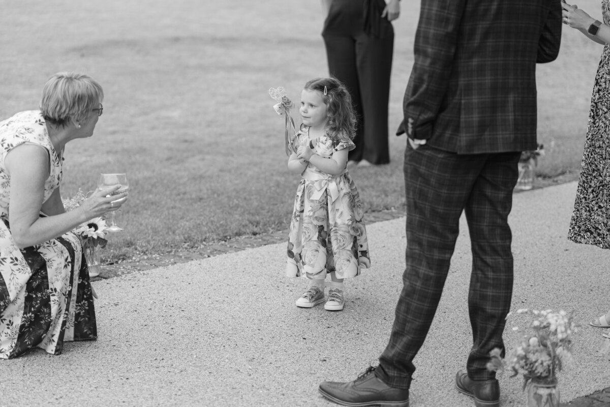 uk-wedding-photography-chi-ramos-studio-39