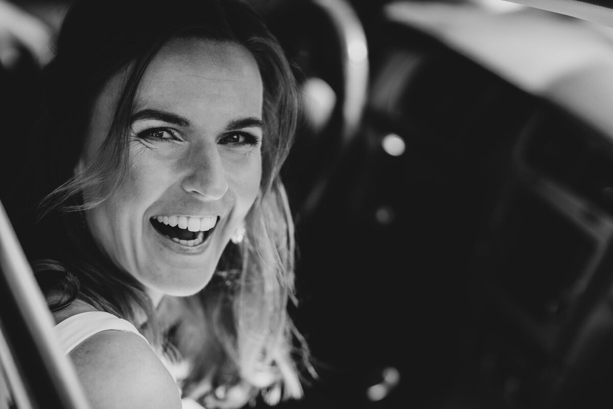 Lotte-Bosschieter-Photography-Wedding-Foto00255