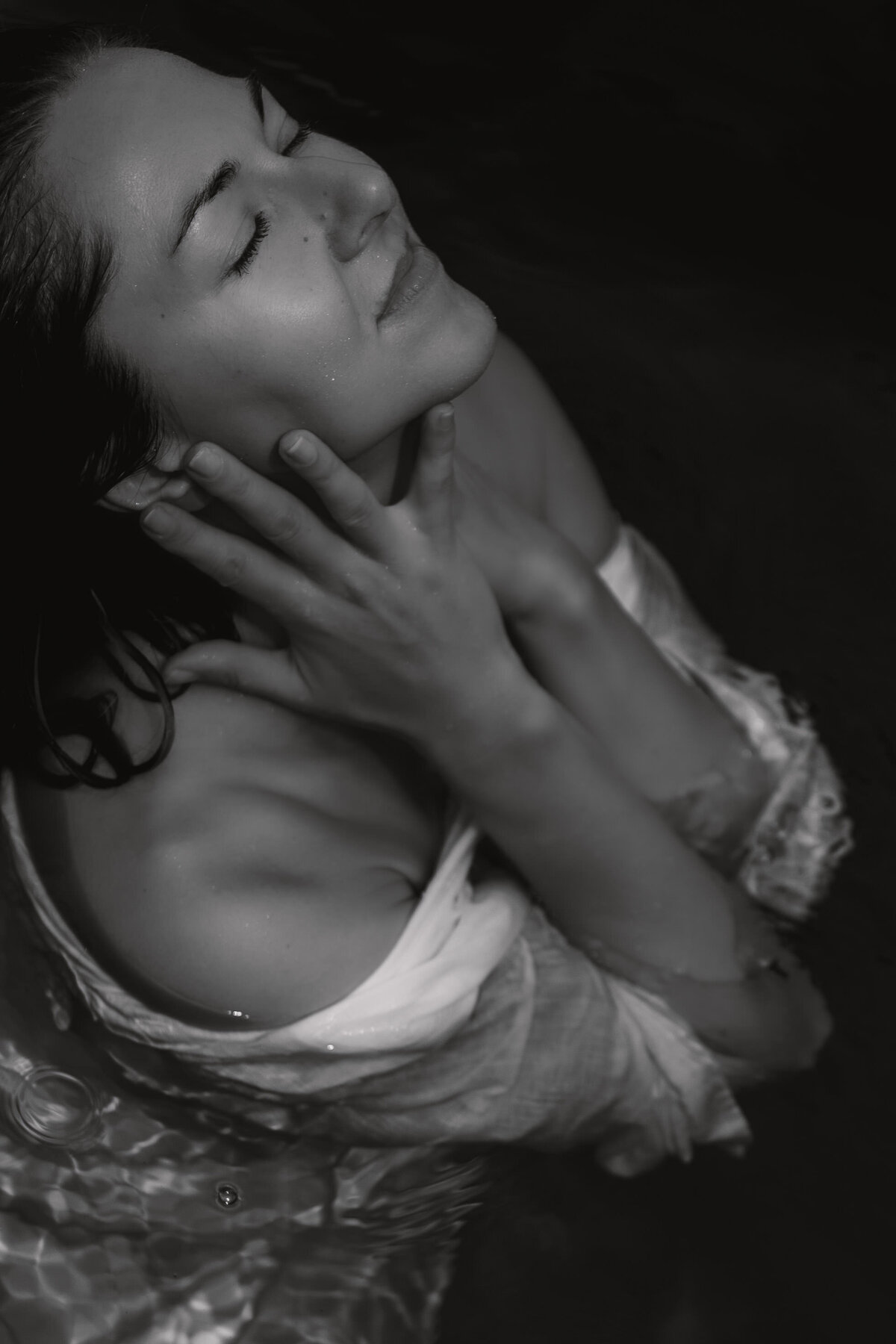 stefaniedewelphotography-67