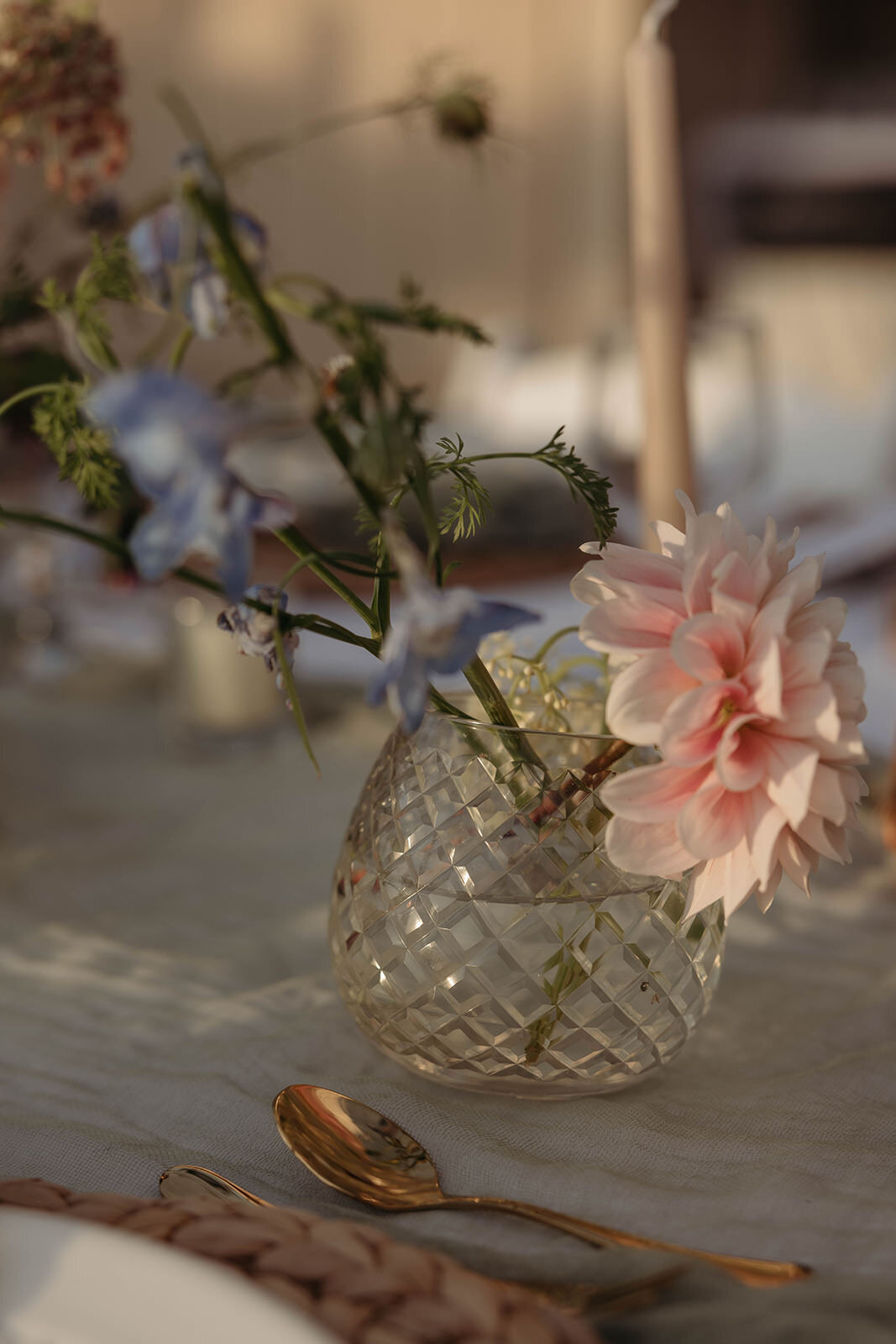Kim and Jeremy Maui Destination Wedding_ Alexx Davila Photography_Destination Wedding Photographer-711