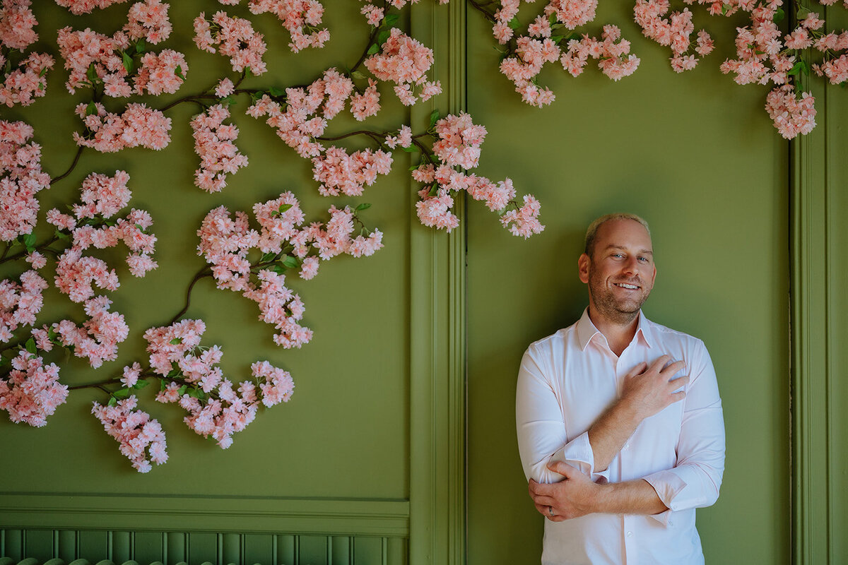 EVEDIT-(9 of 21)_websize