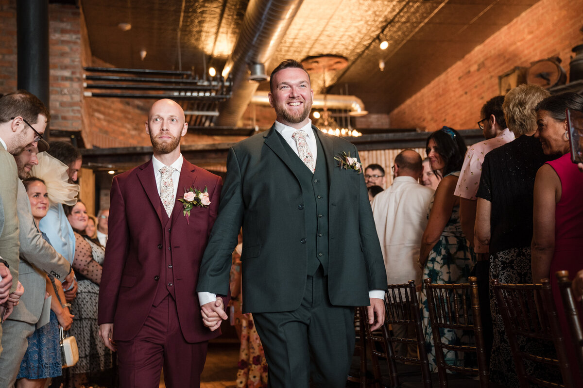 wedding-307