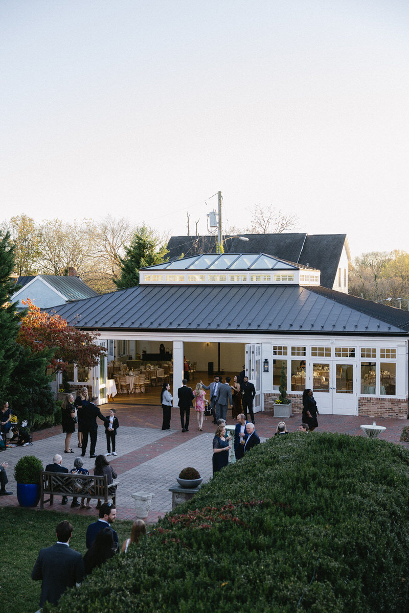 birkby-house-wedding-fall142