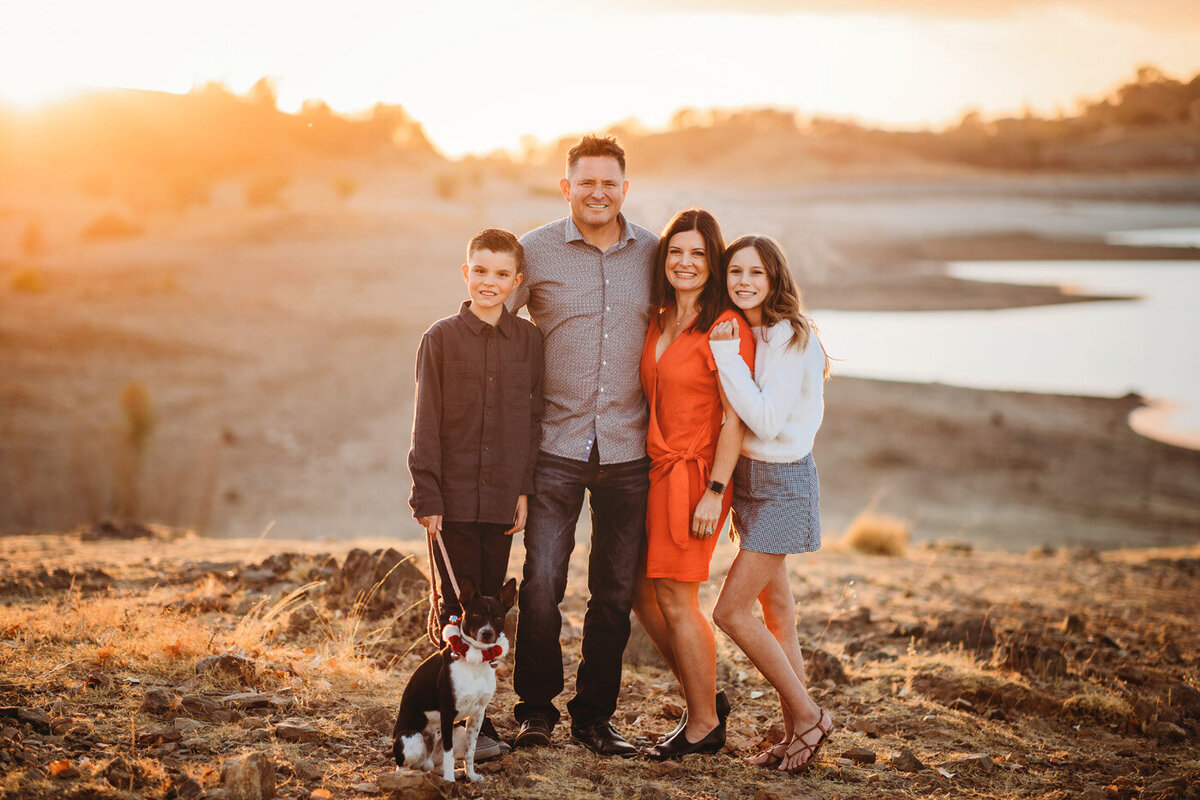 Sacramento-Family-Photographer-B