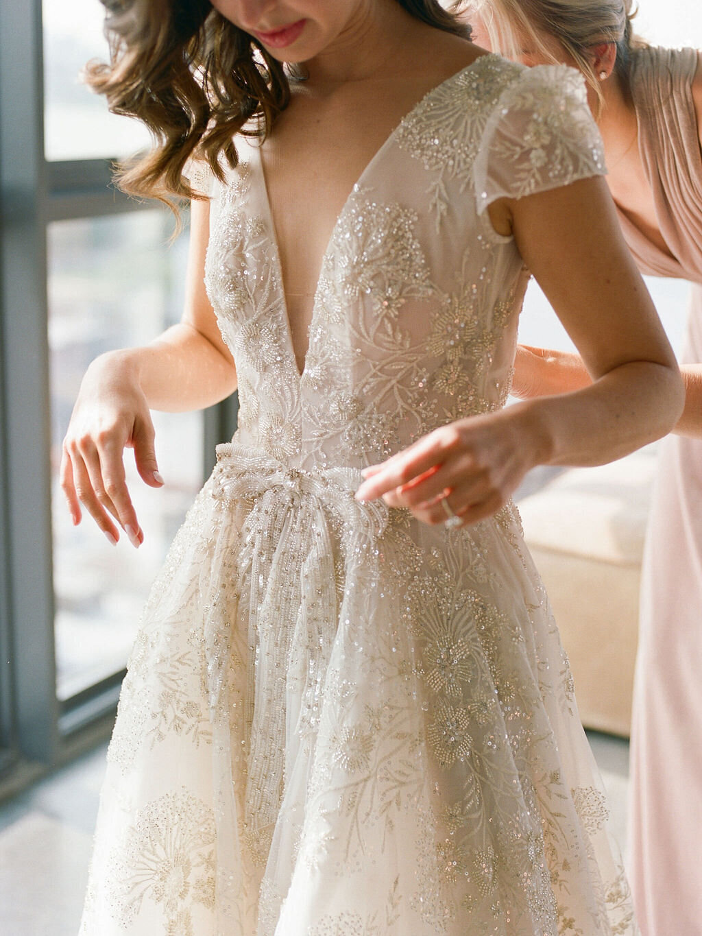wedding-artists-co-heather-waraksa-photographer21