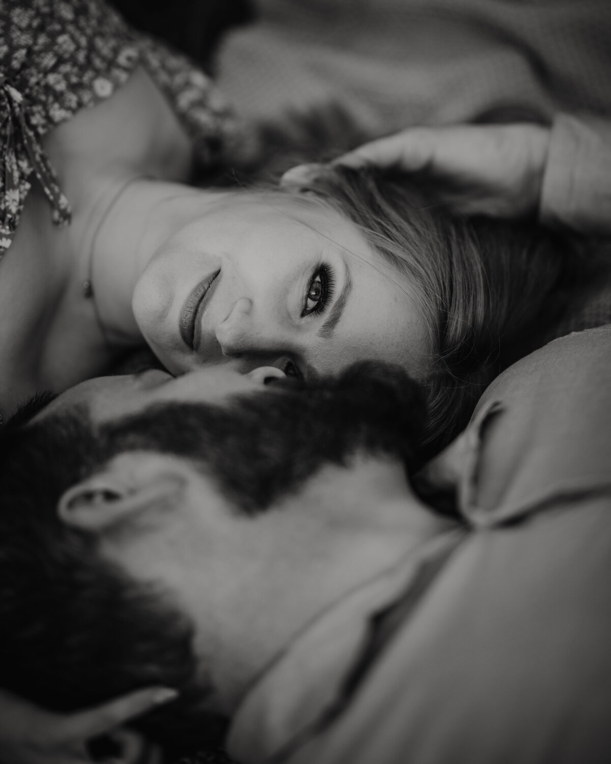 Alanna & Kane-320