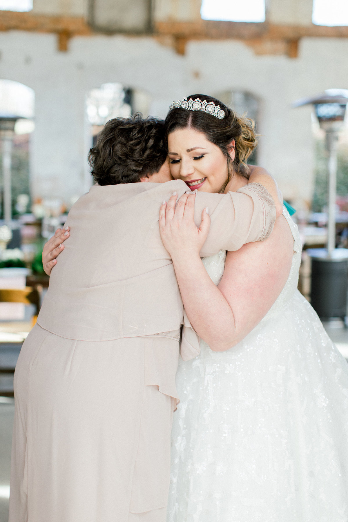 Brown_wedding_AG-10