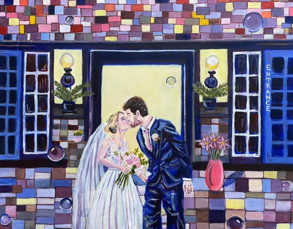 168524954_1638090336376279_4278171443605251437_n