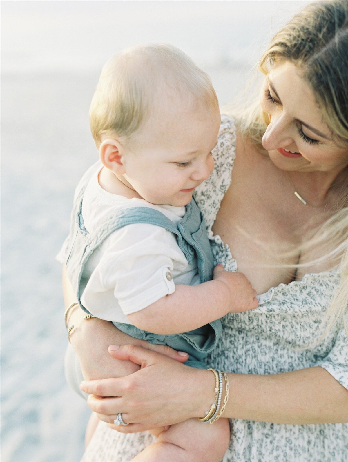 Michelle-Popp-Photography-Bennett One Year-36