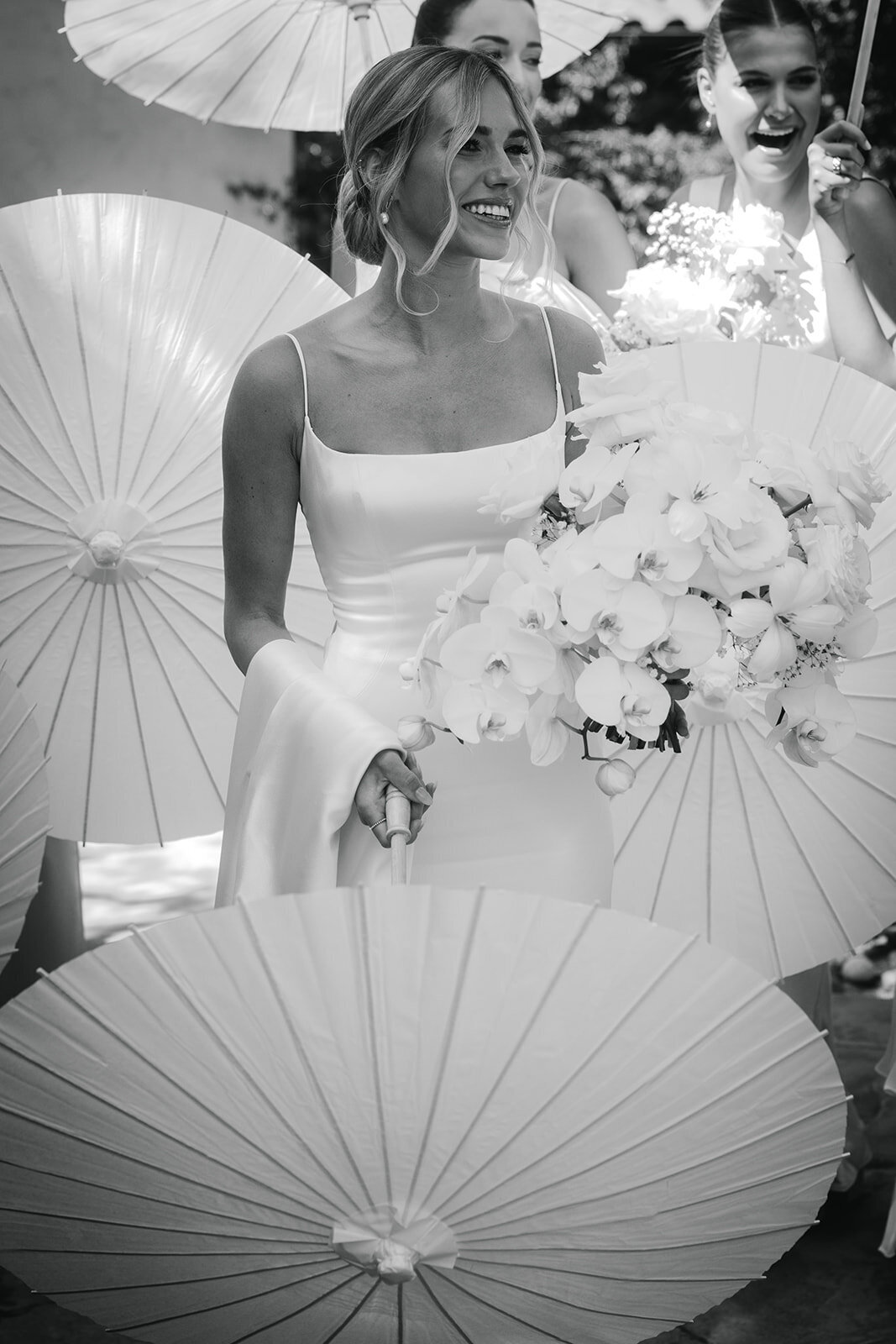 140_Jessica_Samson_Hummingbird Nest Ranch_ Wedding_Alison Rose Events_Wedding Planner