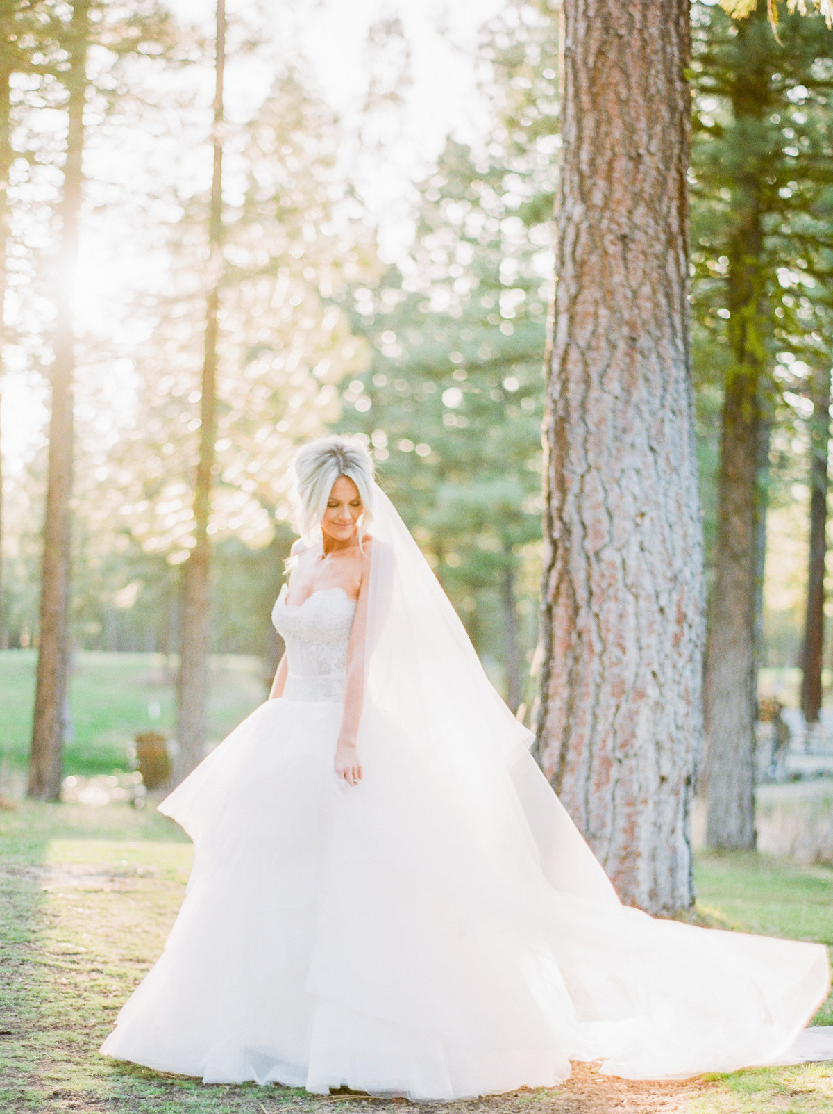 Skylar + Jessica Wedding Sneaks-1061