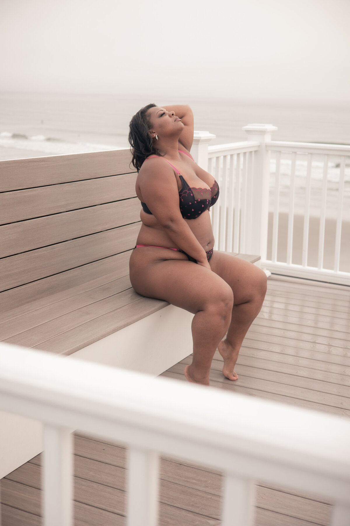 boston-boudoir-photographer-54