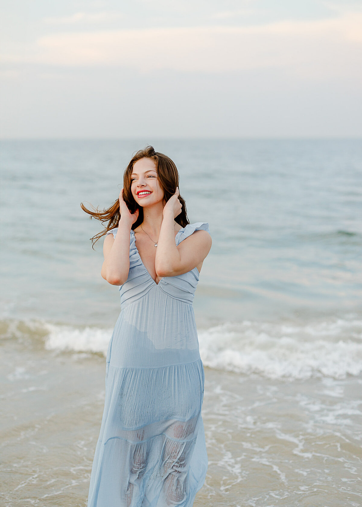 Anna Scituate Senior Pics 5x7-12