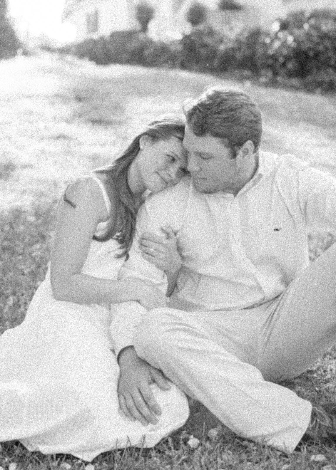 Virginia_Wedding_Photographer_Natalie_Jayne_Photography-0217-2