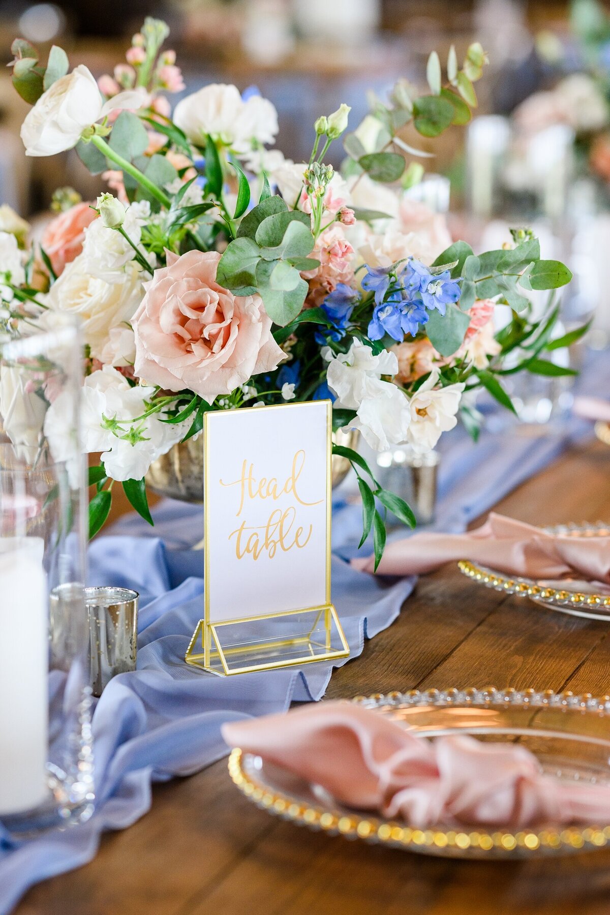 Hidden River Ranch Wedding Photographer in Lampasas Texas-153
