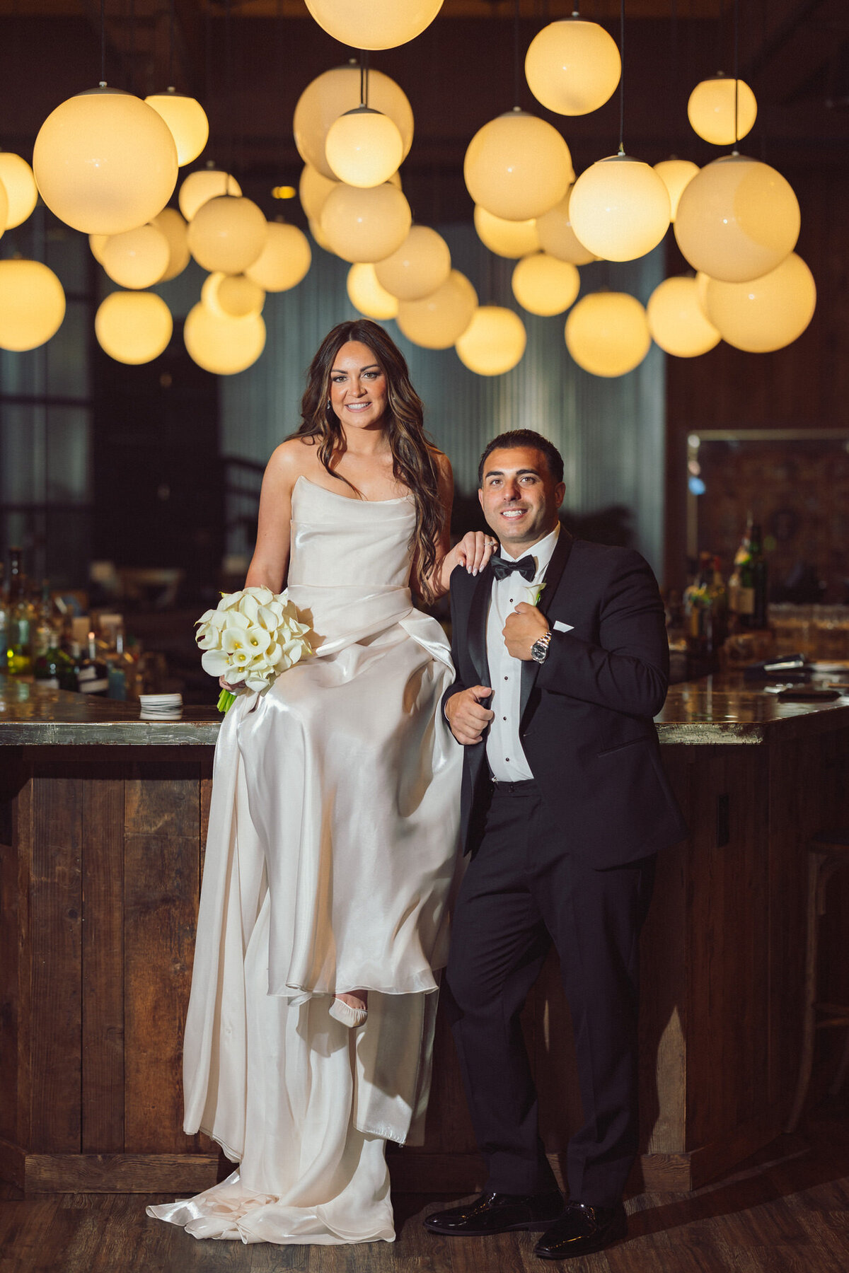 250705-Karolina&JJ-FelinaRidgewood-Wedding-Ridgewood-NJ-Previews-Web-82