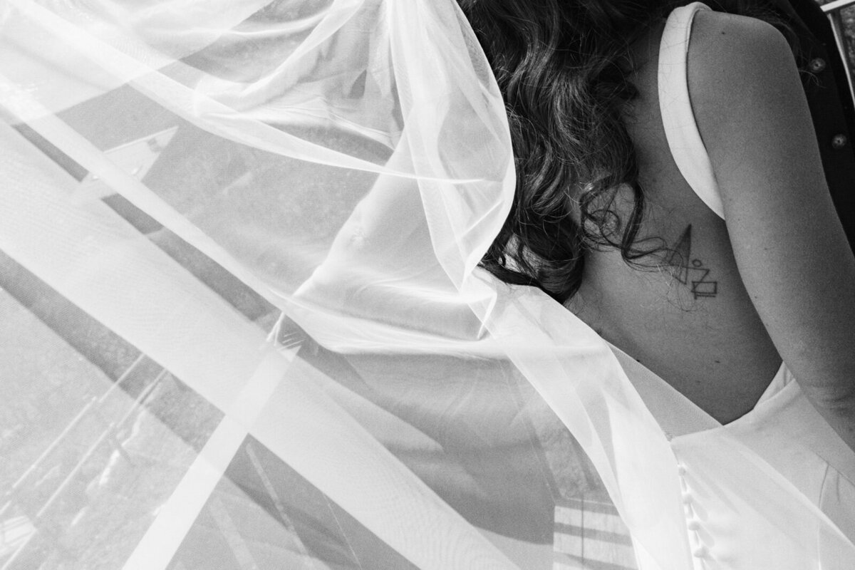 Chamonix-french-alps-wedding-photography41