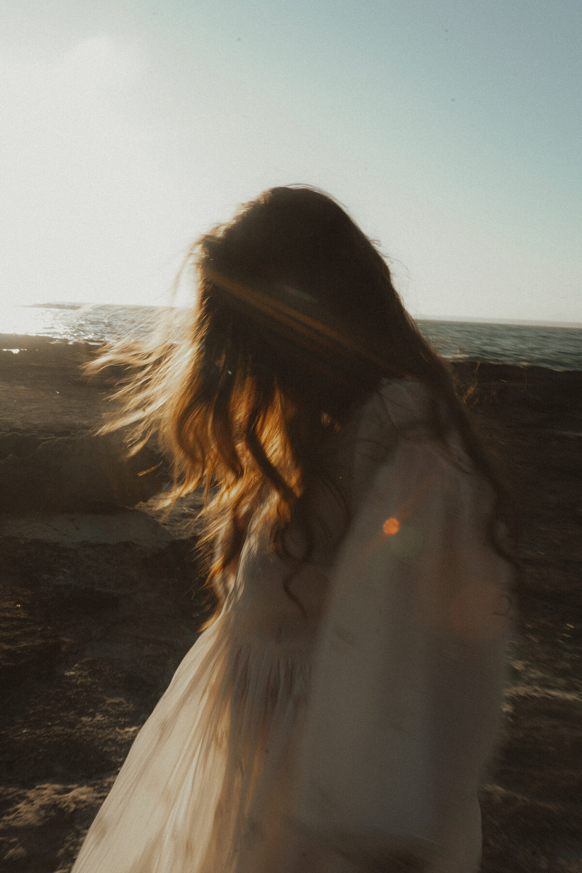 sunny meraki photography wild woman kreative fotografie online ausbildung portfolio paradise content