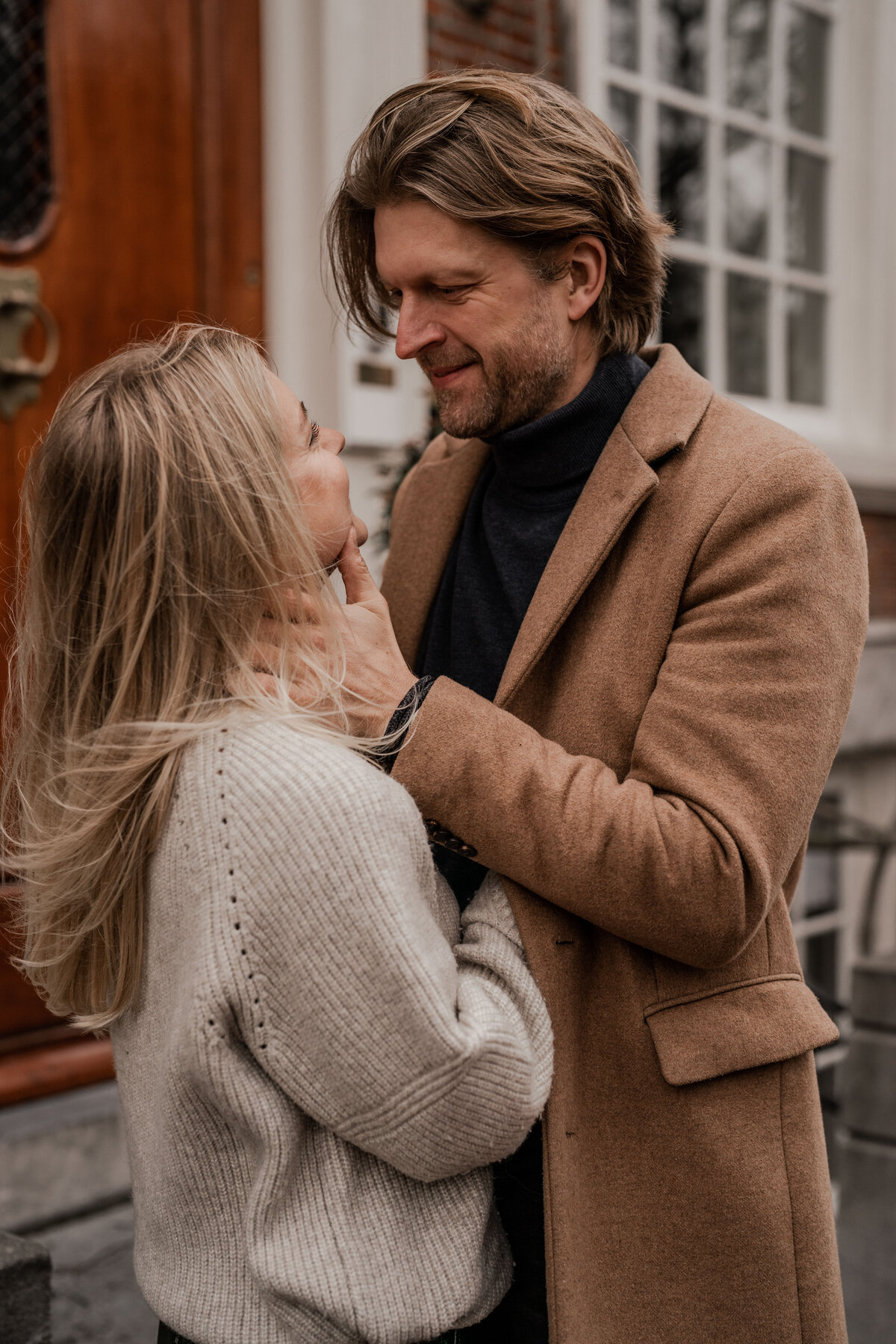 J&S-4-LesleyHoutkampFotografie