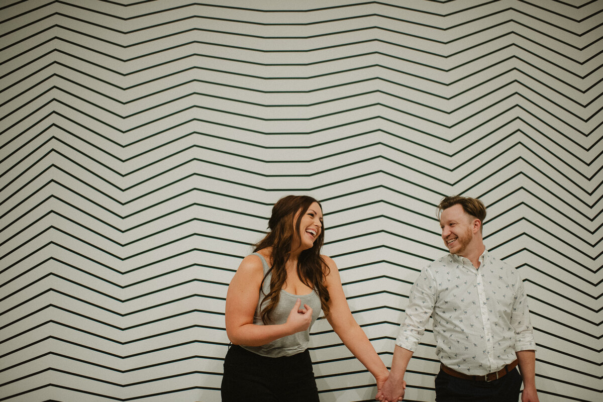 documentary couples photographer adventure travel session-257