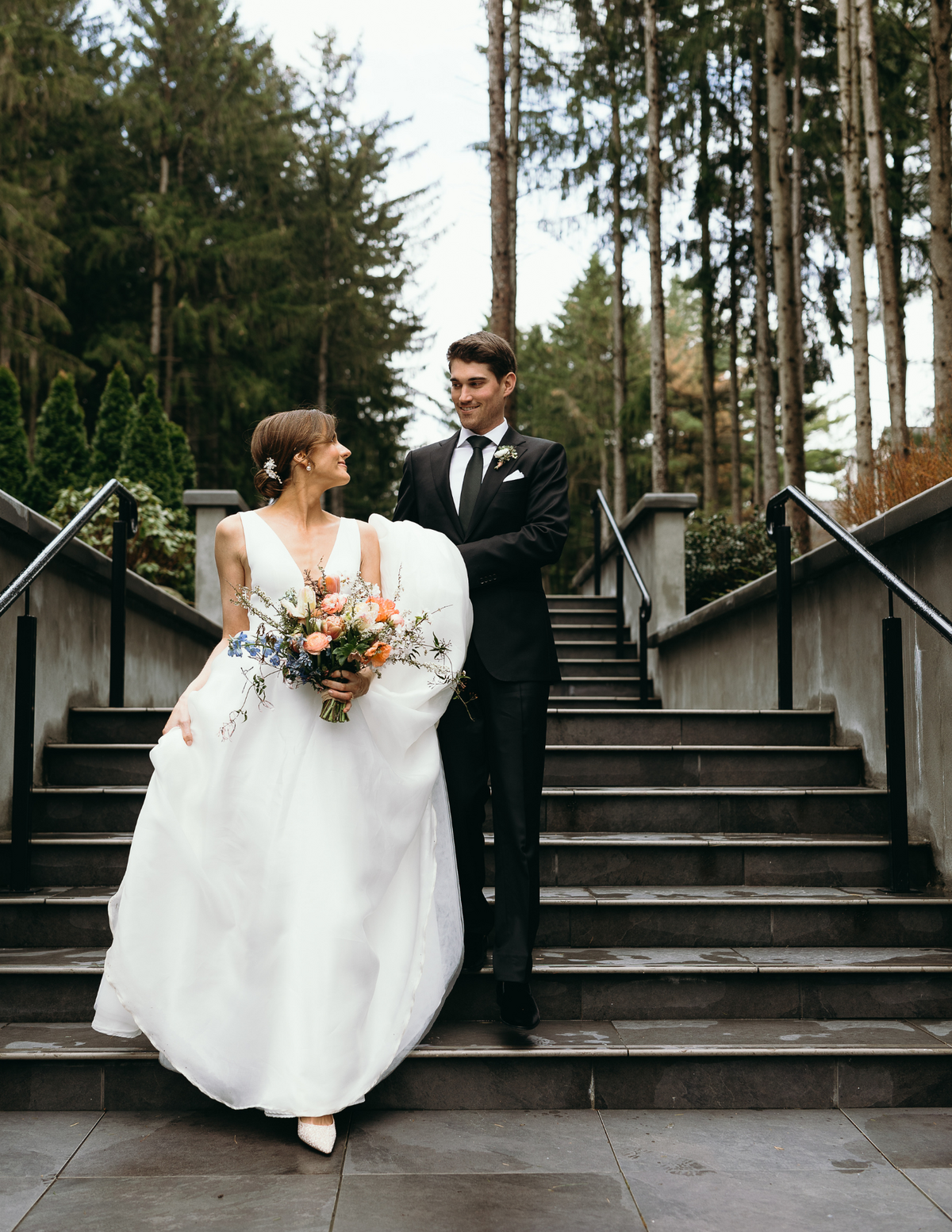 2025 LoHi Wedding Guide (Magazine).zip - 40