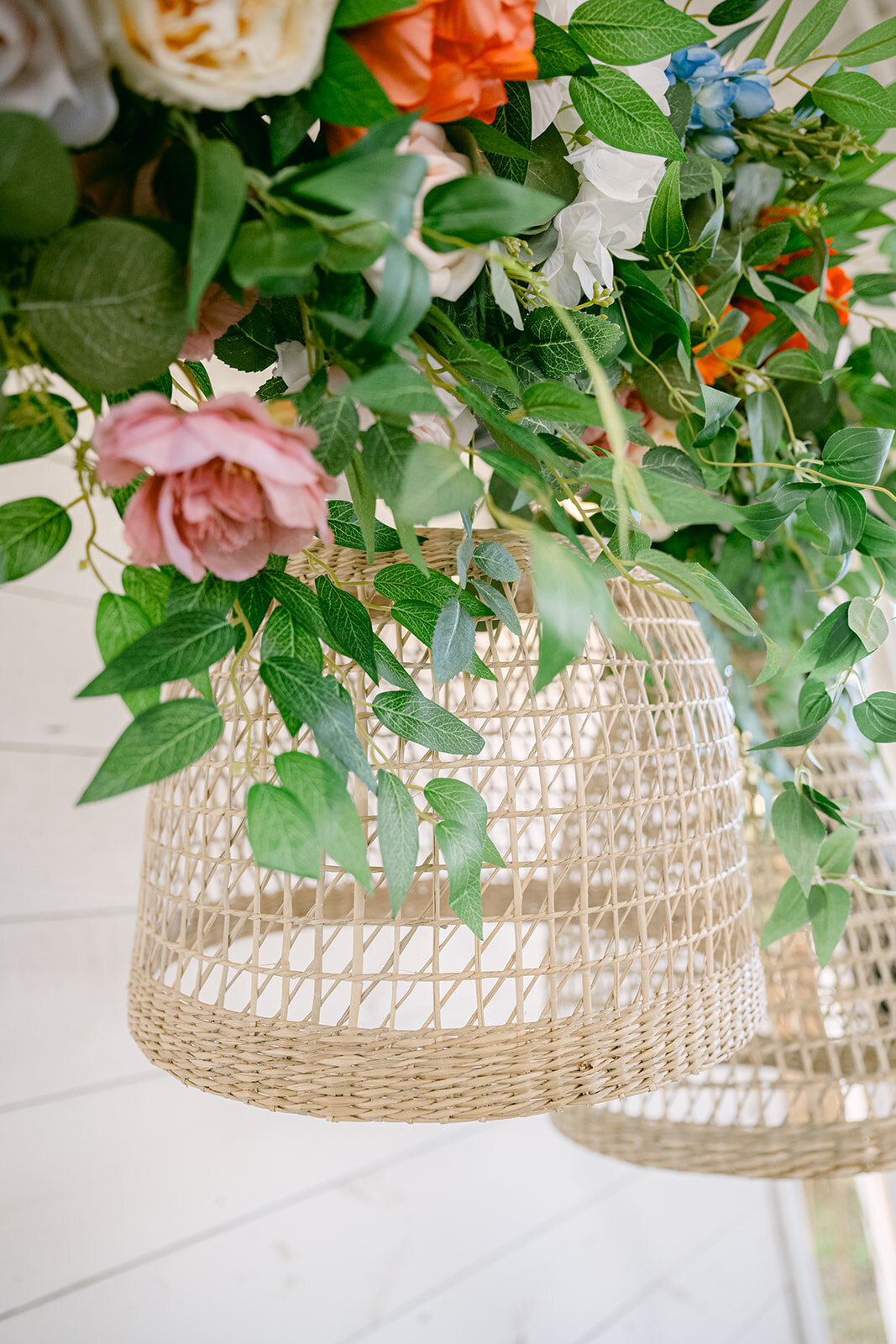 Luxury_Wedding_Photographer_Texas_Erin_Marcin_Photography-144