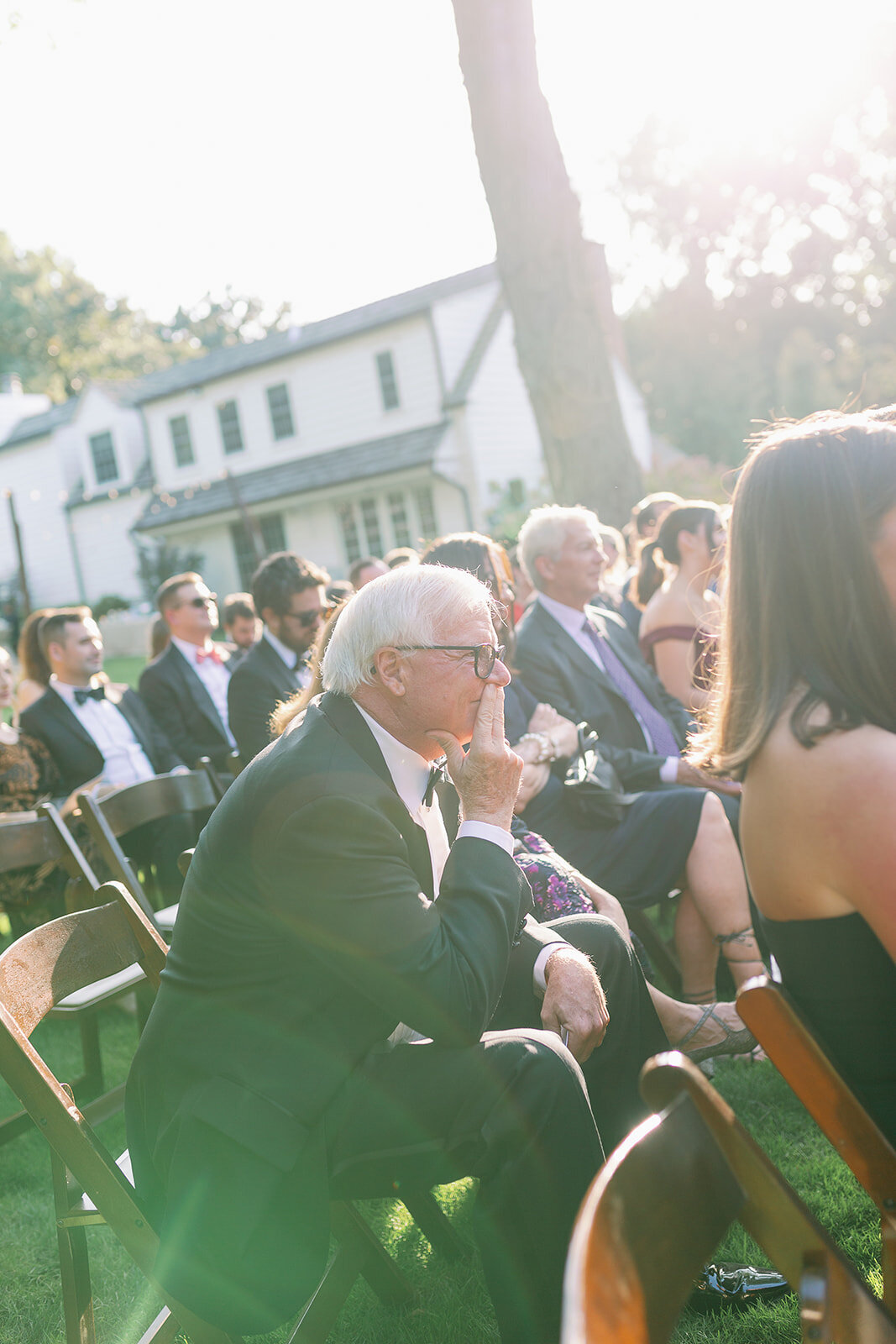 hilaryandbrewster_weddingphotos-498