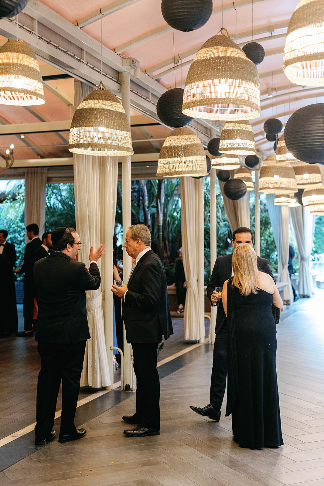 AmandaMike_Wedding0594
