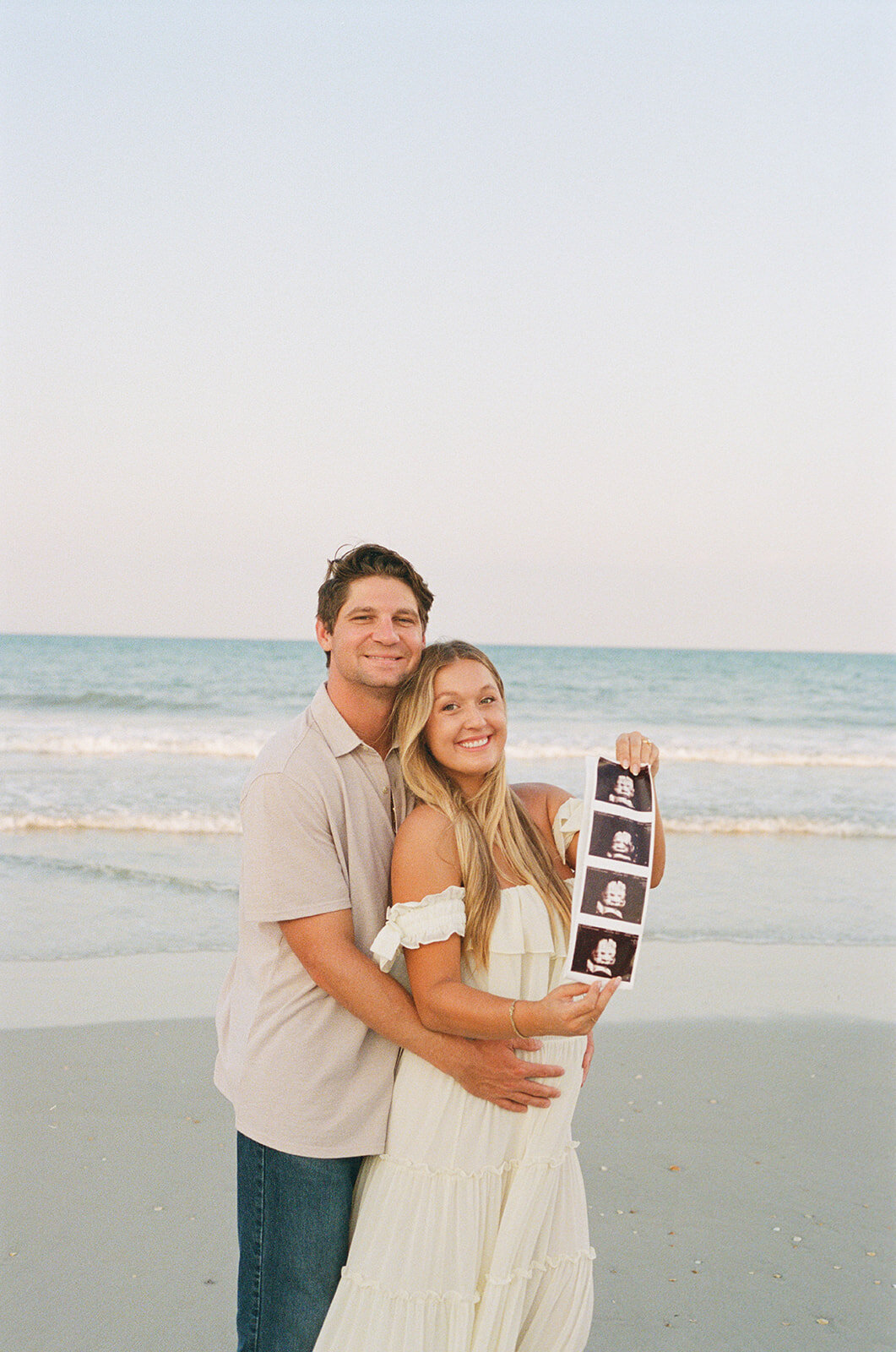 Portra 800-12_websize