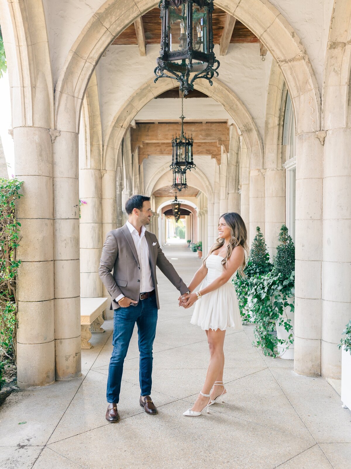 Palm-Beach-Engagement-Session-Worth-Avenue-Colony-Hotel-Clock-Tower008_3000