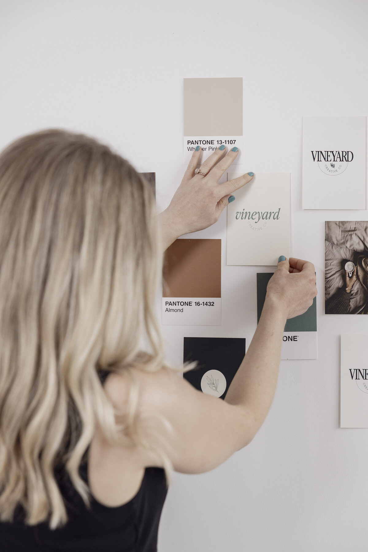 Vineyard-creative-co-cincinnati-personal-branding-photographer-your-brand-compass-6776