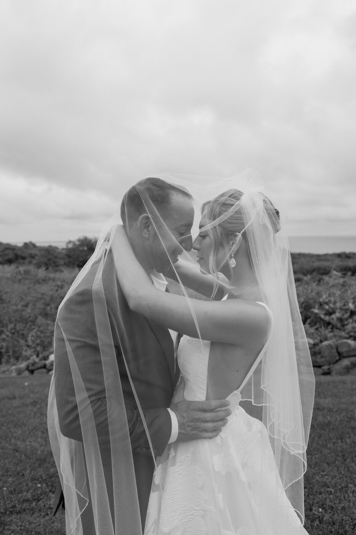 Rhode Island Wedding Photographer Emily Bogo Photos-38